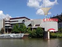 Carnegie Science Center