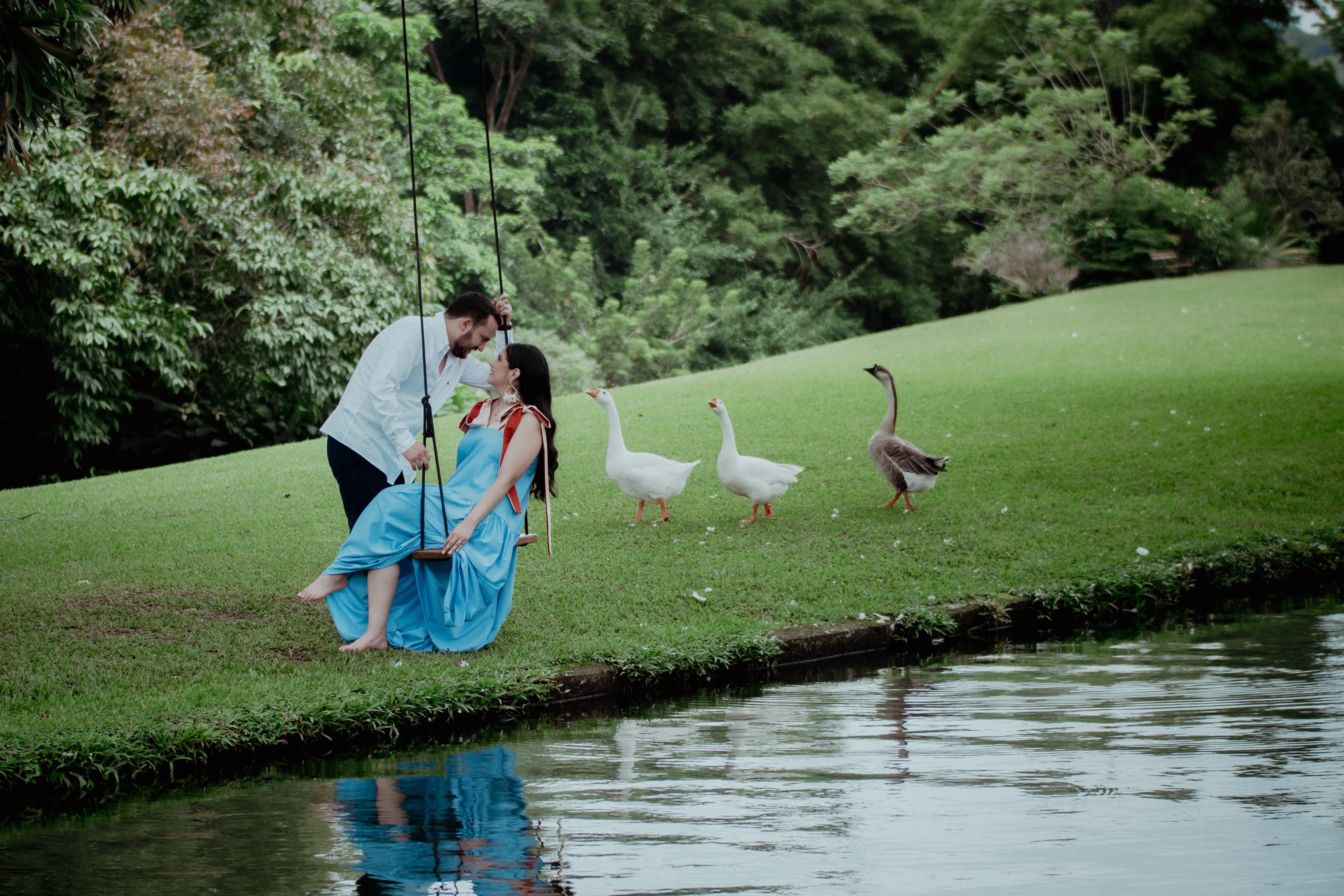 The Wedding Website of Rodrigo Hernández Ponce and Gabriela Reyes Avila