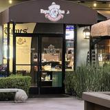 Papa Juan’s Baja Grill
