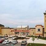 Cincinnati Premium Outlets