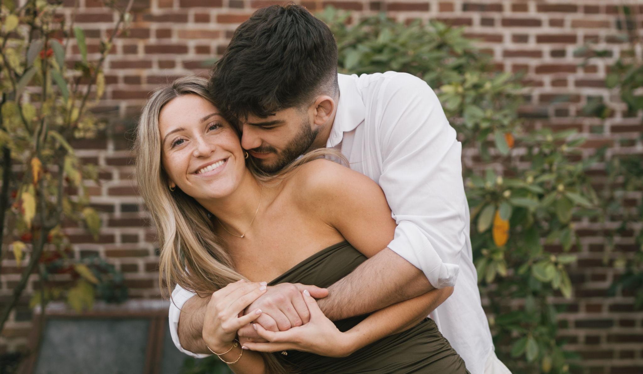 Hero Slideshow Image 5