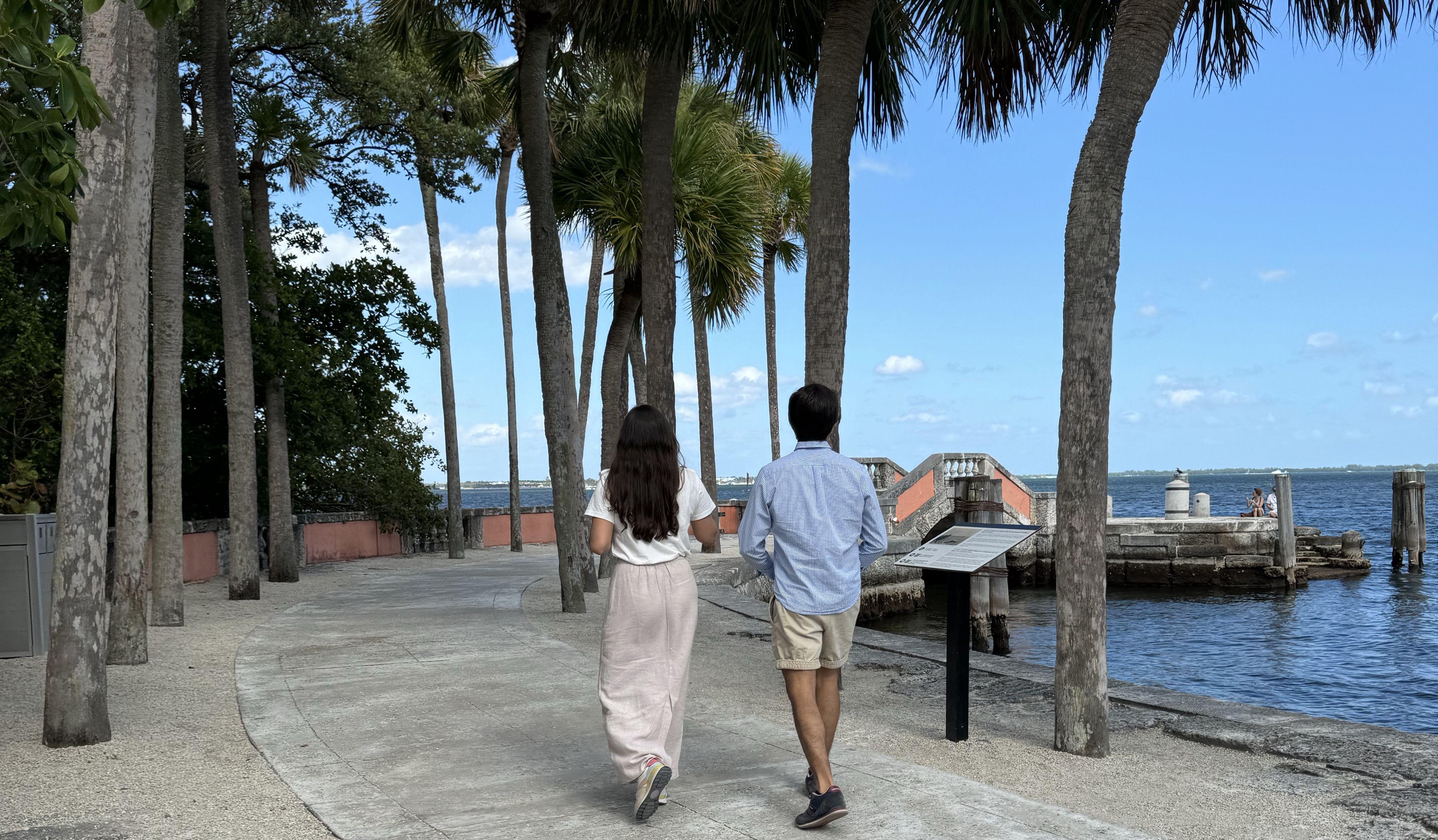 Hero Slideshow Image 5