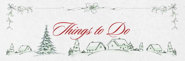 The Wedding Website of Ava Herrera and Diego Chávez