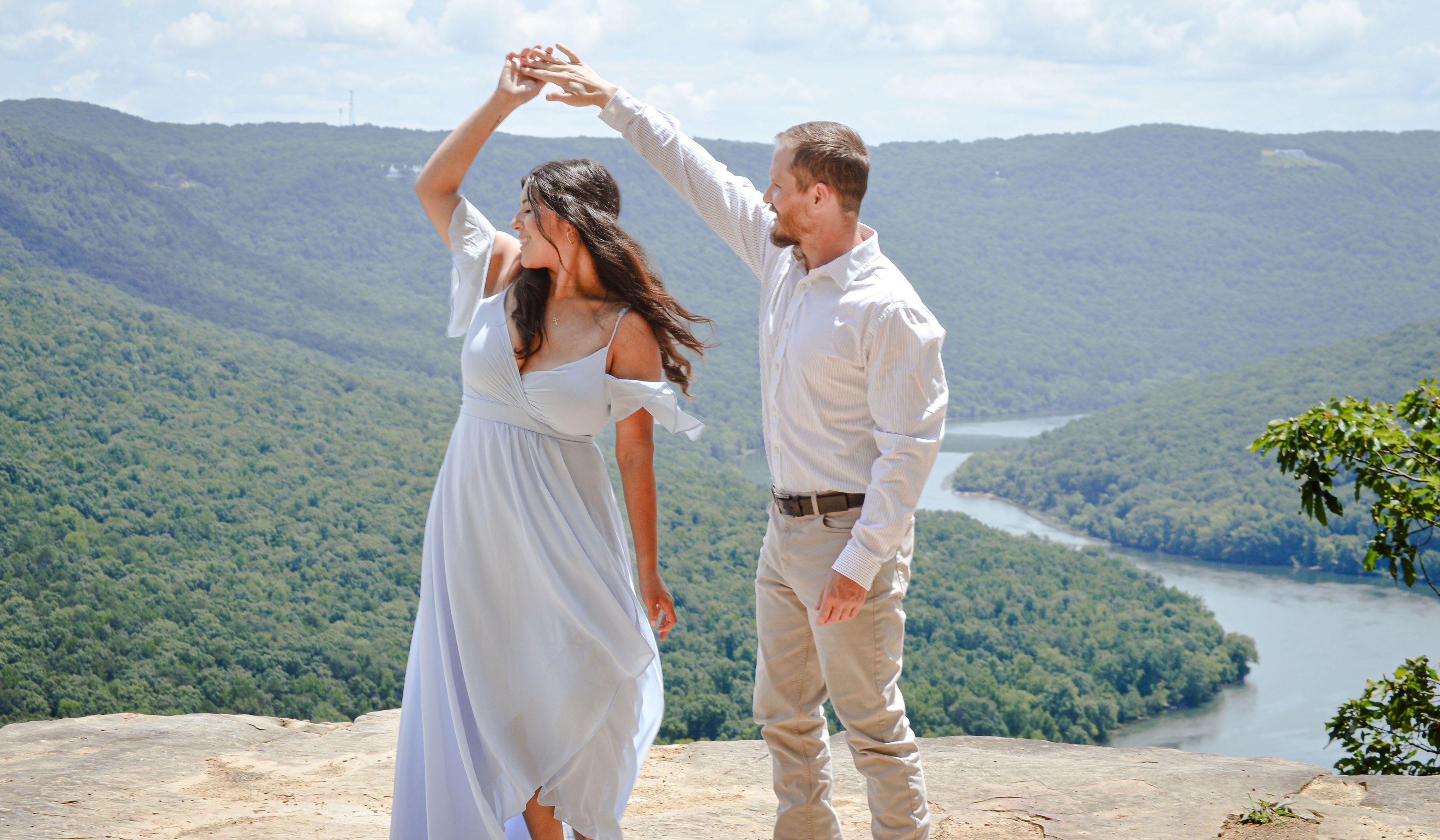 Hero Slideshow Image 0