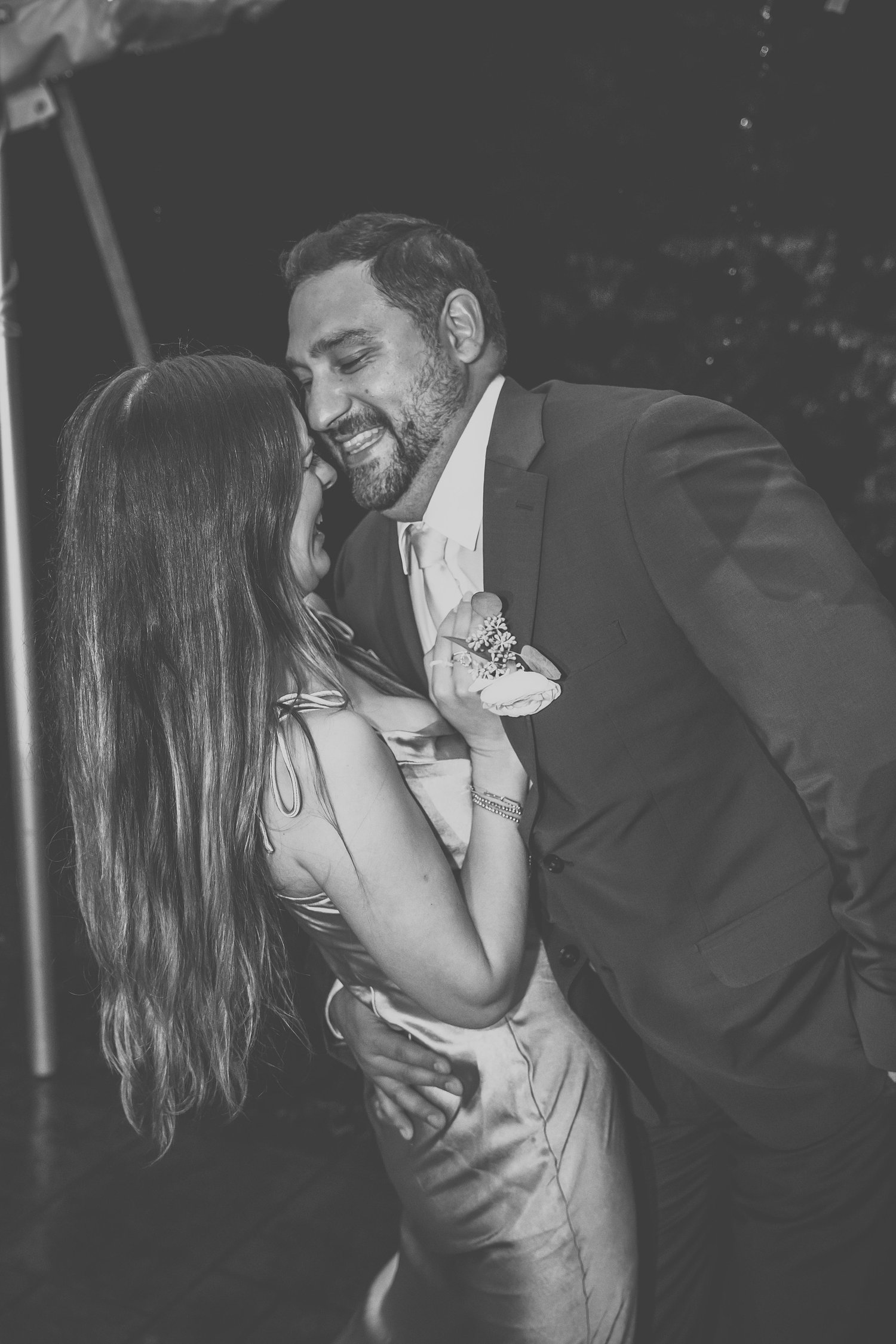 The Wedding Website of Kate Tortora and Kalman Nagy