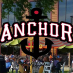 Anchor