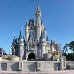 Walt Disney World® Resort