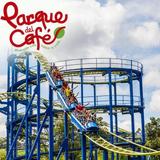 Parque del Café