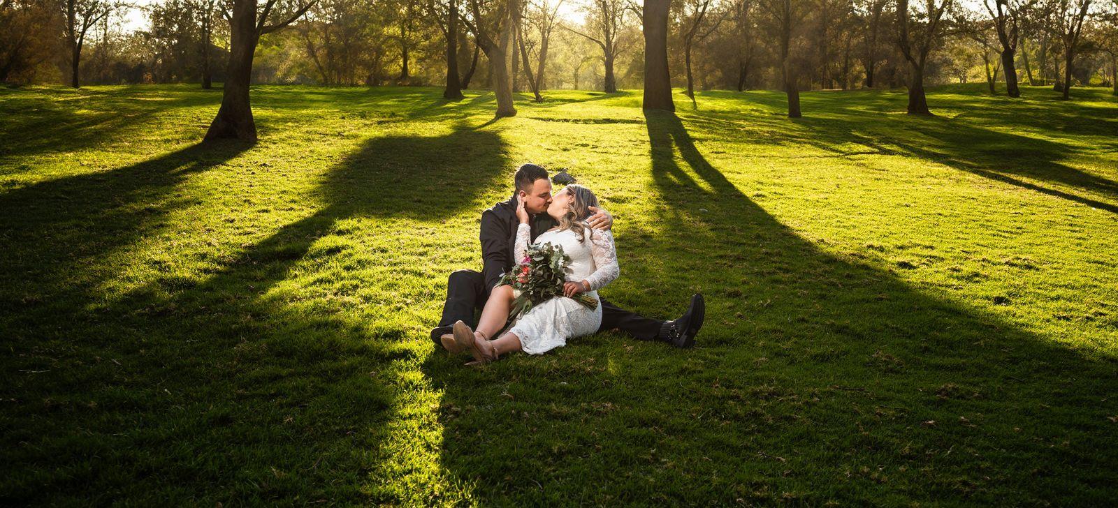 The Wedding Website of Christina Silva and Jose Fuentes