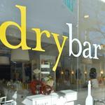 Drybar - W Chicago City Center