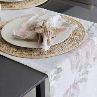 Savannah Table Runner