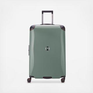 Cactus 28 Spinner Upright