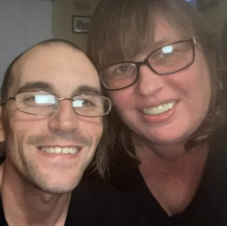 The Wedding Website of Edmund Jurglanis and Kelly Faber