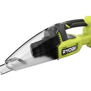 RYOBI HAND VACUUM