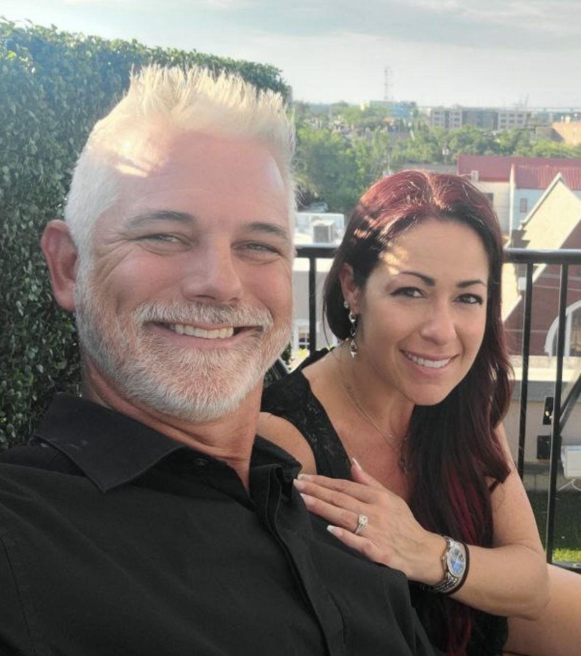 edaf435a-f61c-44bf-865d-ef8e89cb0926