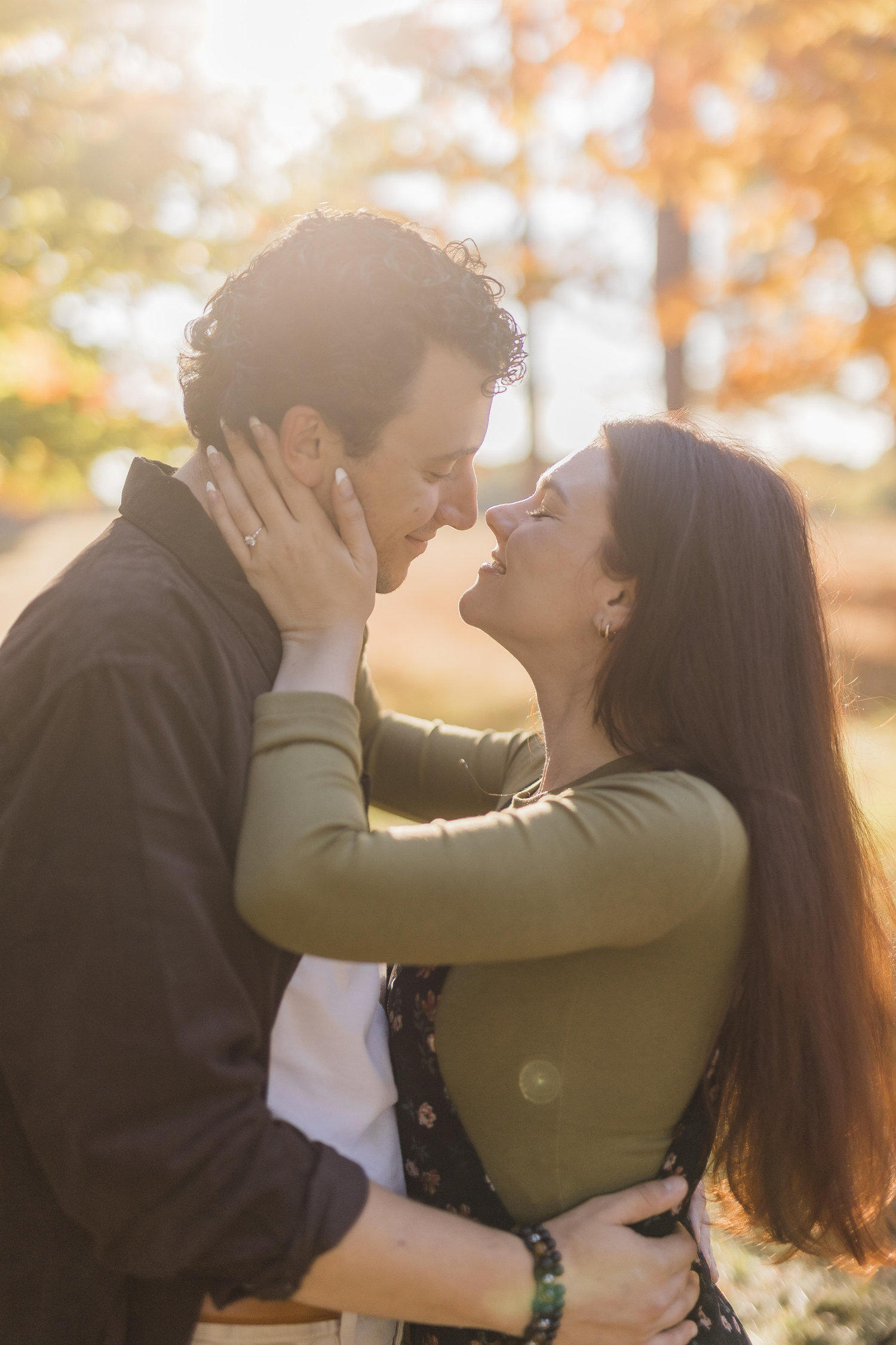 The Wedding Website of Casey Erin Goedtel and Anthony Joseph Kellermann