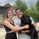 Free Roam Brewing Company
