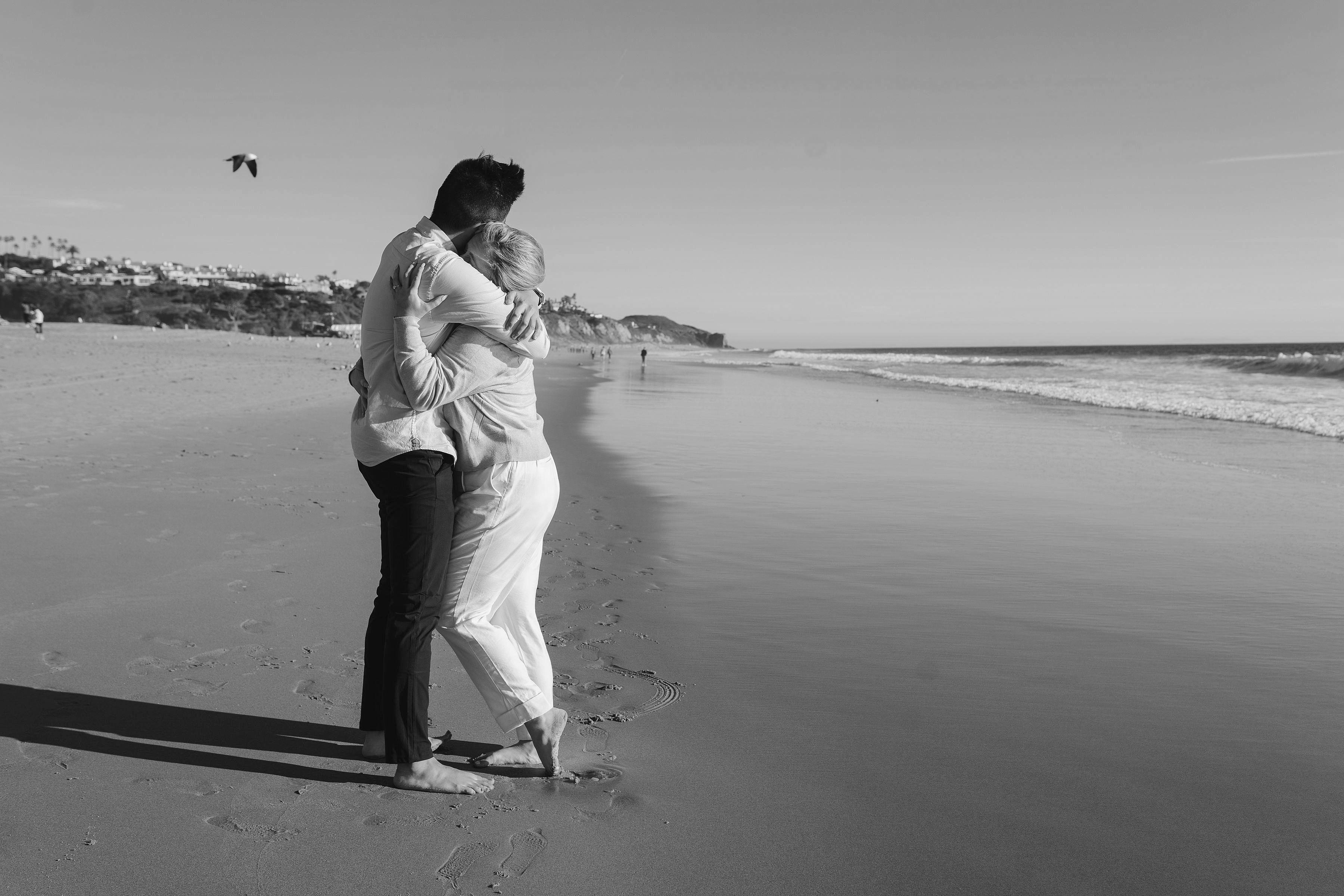 The Wedding Website of Sydney René Cox and Allan Ray Whitehead