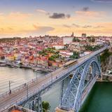 Porto