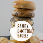 Sandy Bottom Bagels