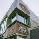 Dogfish Head Brewings & Eats