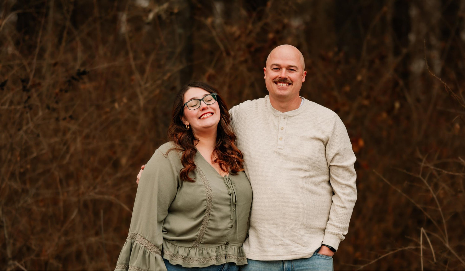 The Wedding Website of Patricia Sirca and Steven Jones