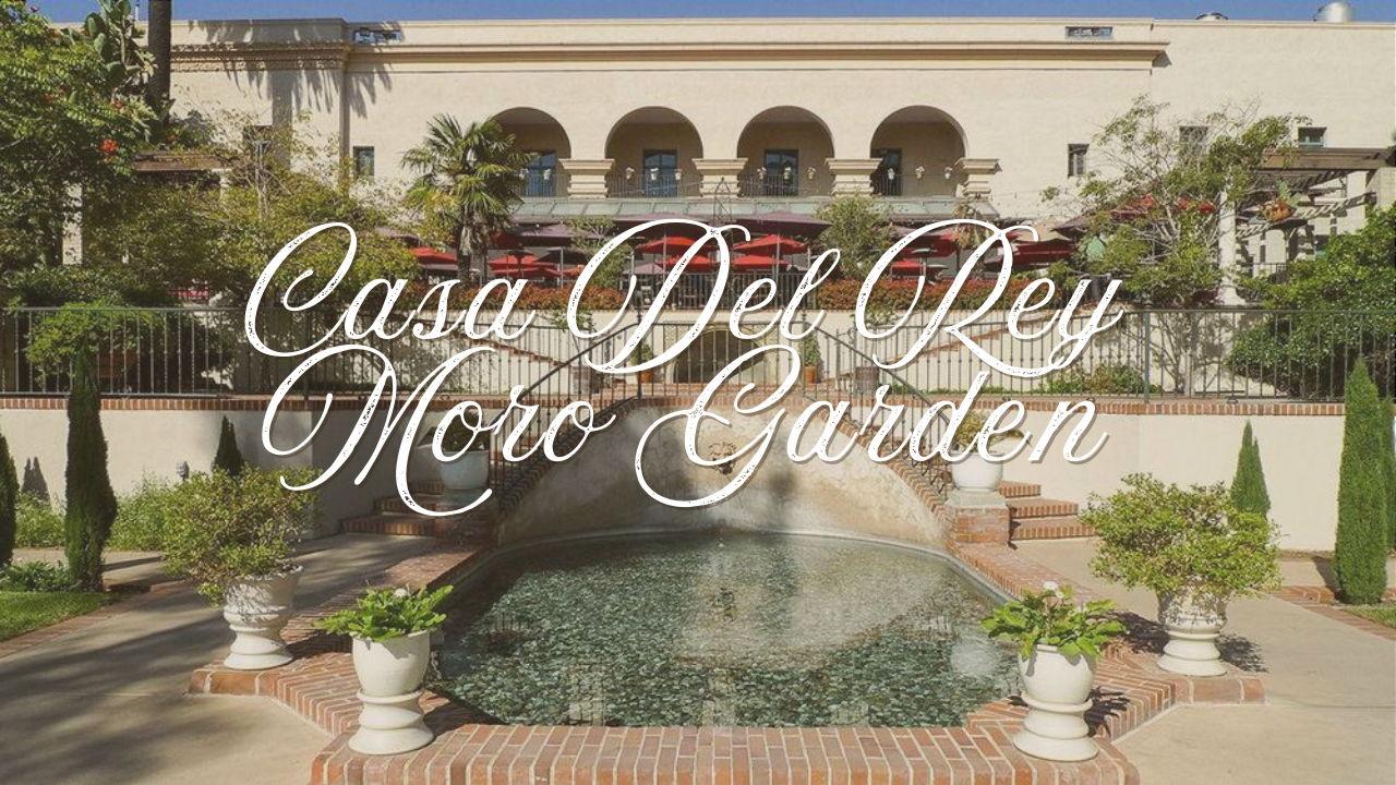 The Wedding Website of Taylor Jones and Phoebe Shah