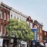 Franklin