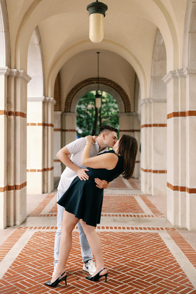 Hillary Waterstreet and Ryan Roseman's Wedding Website
