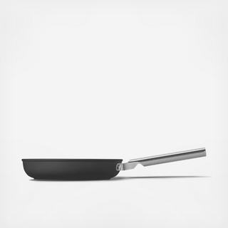 Non-Stick Fry Pan