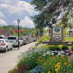 Main Street