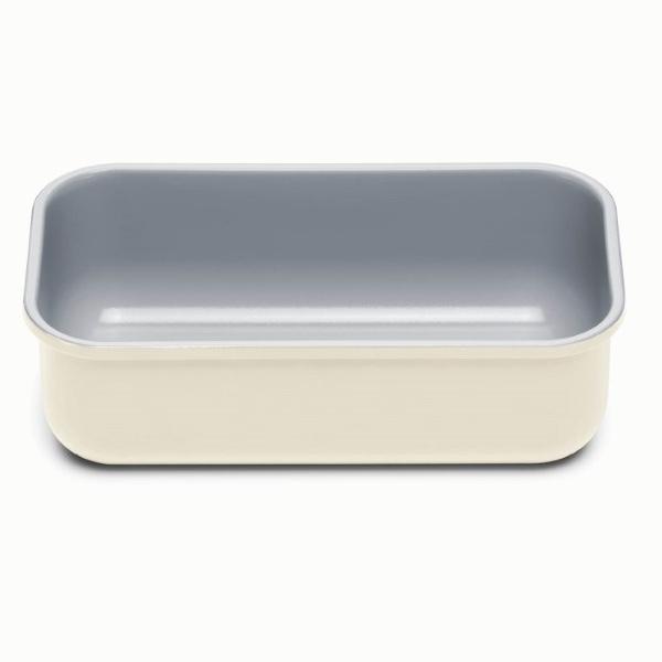 Loaf Pan
