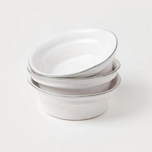 Bevagna Soup Bowl