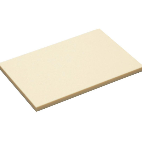 Tenryo Embossed Hi-Soft Cutting Board 23.5" x 11.75" x 0.75" H
