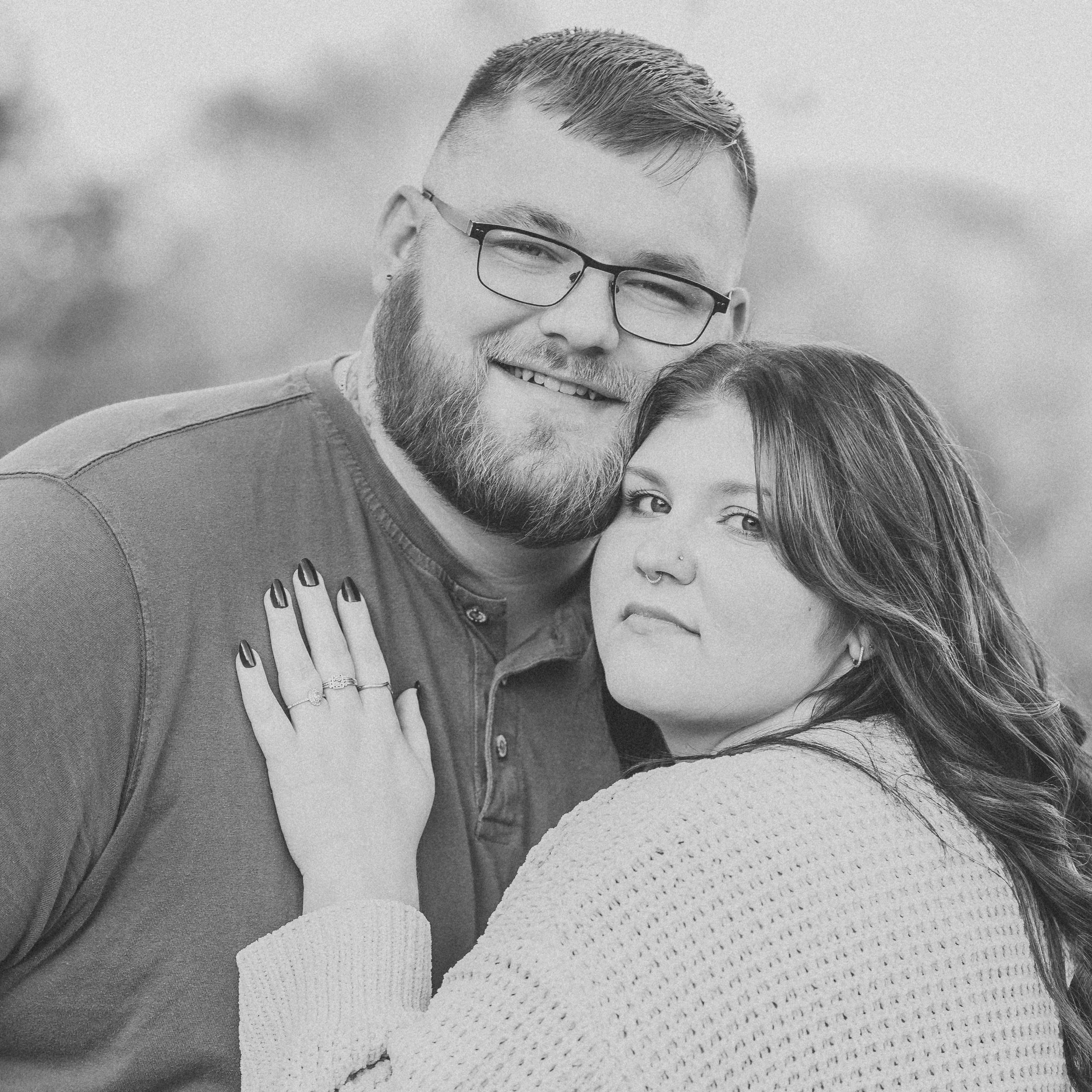 Mark Tituss Marriage A Journey Of Love And Loss - h64l7jo