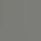 Dove Gray