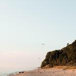 Holland State Park