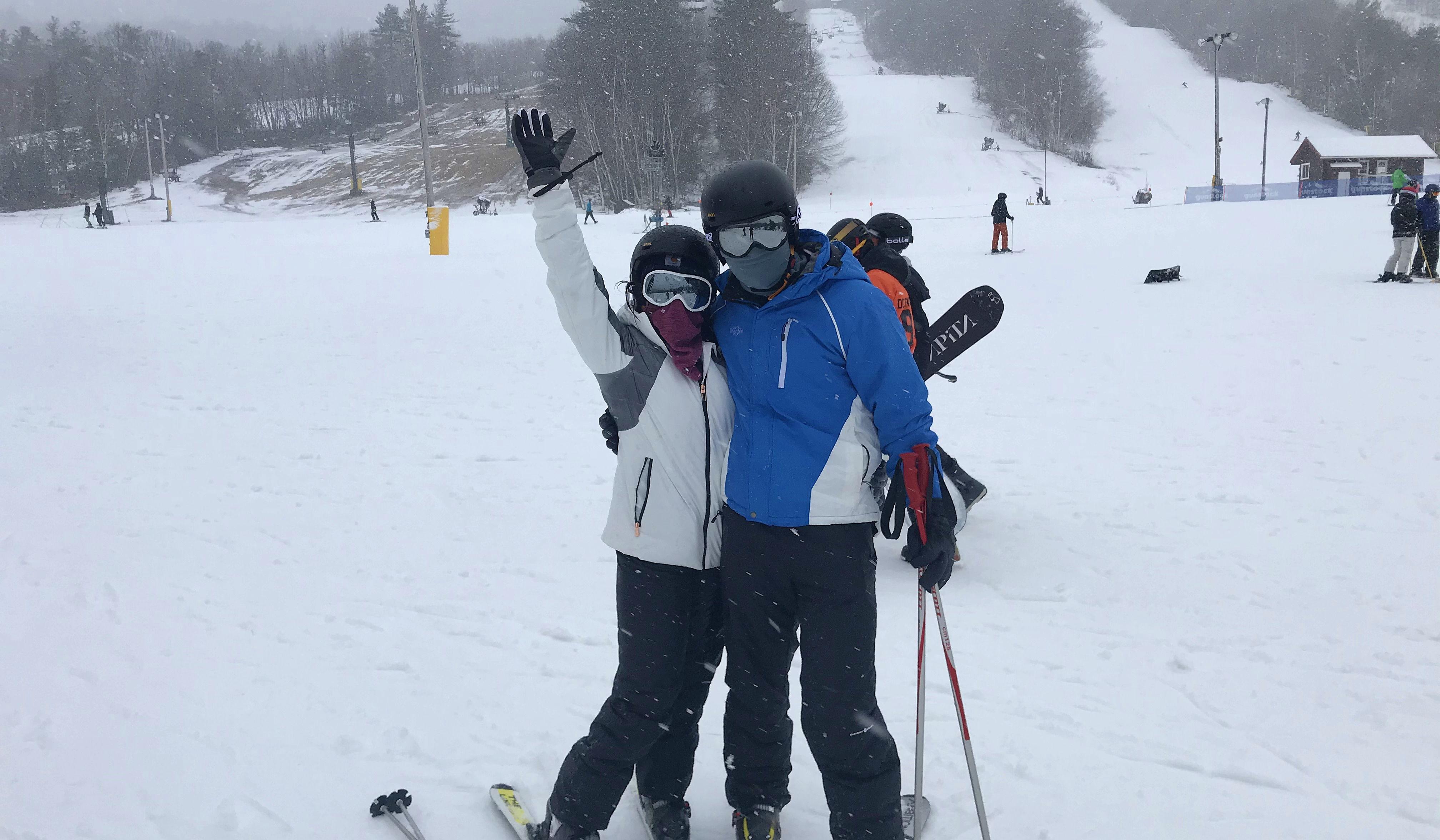 Hero Slideshow Image 2