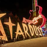 The Neon Museum Las Vegas