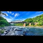 New River Gorge National Park & Preserve