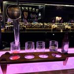 Guinness Storehouse
