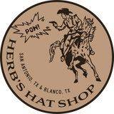 Herb’s Hat Shop