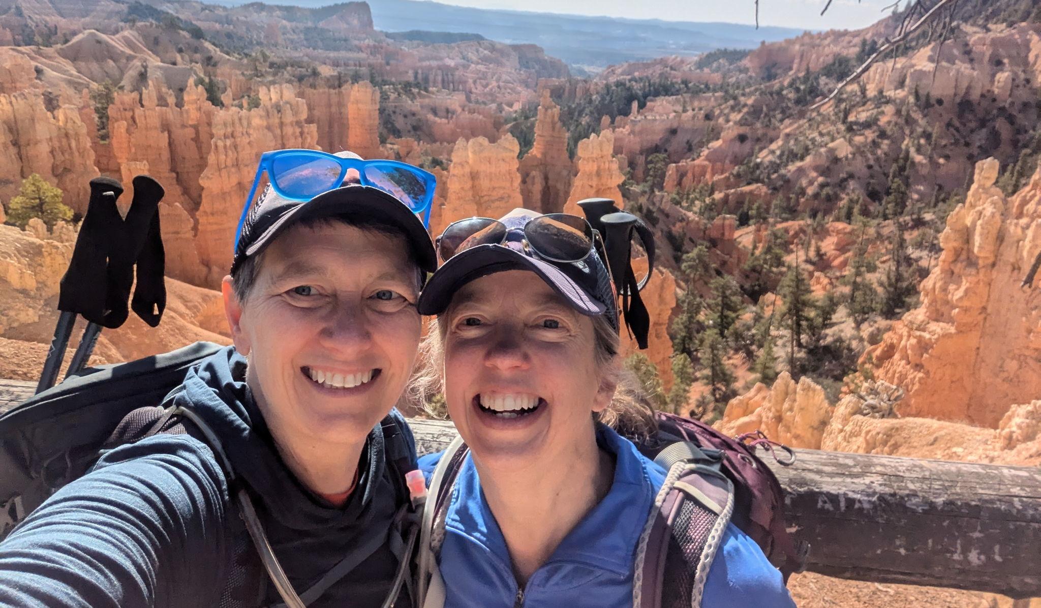 Hero Slideshow Image 0