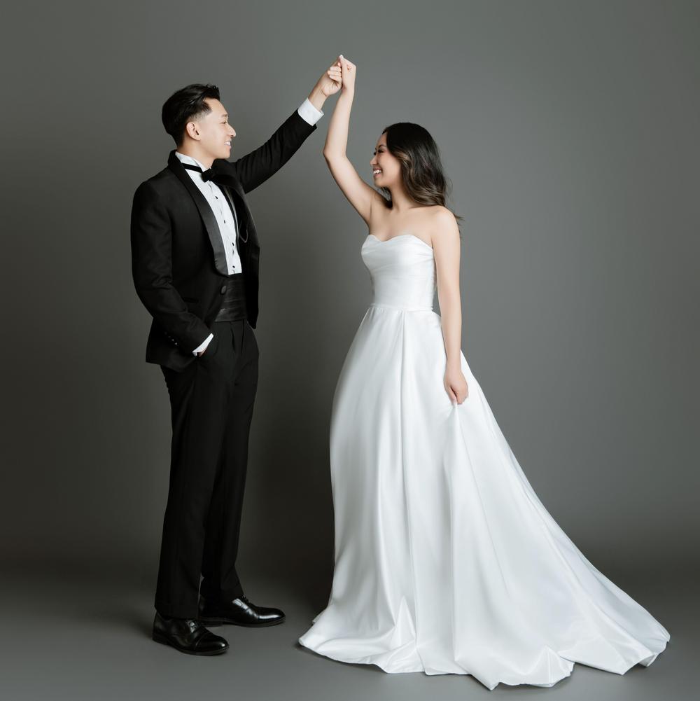 Hero Image 2