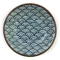Miya Notes | Beautiful. Simple. Fun. Japanese Tableware & Gifts