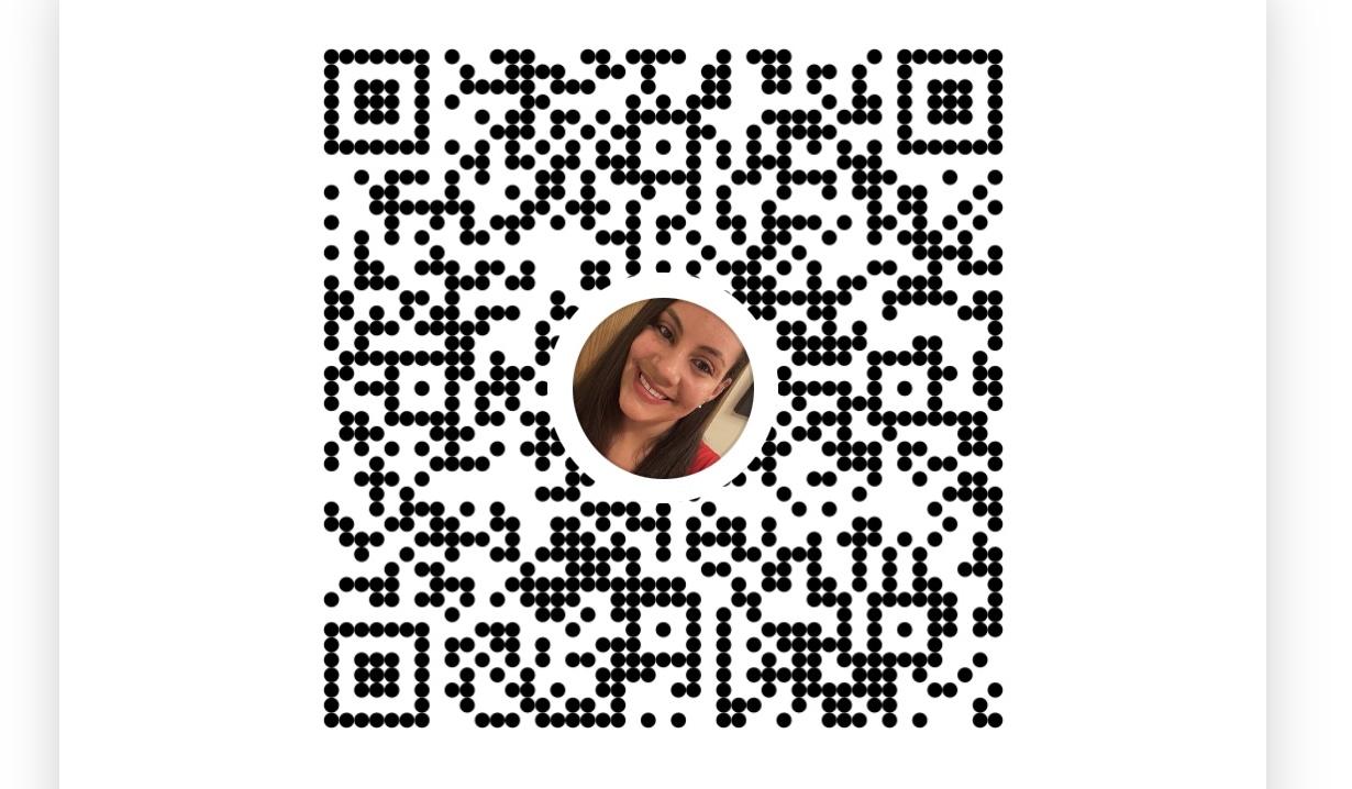 edb37db2-d5b1-4156-834b-0057a82ee492