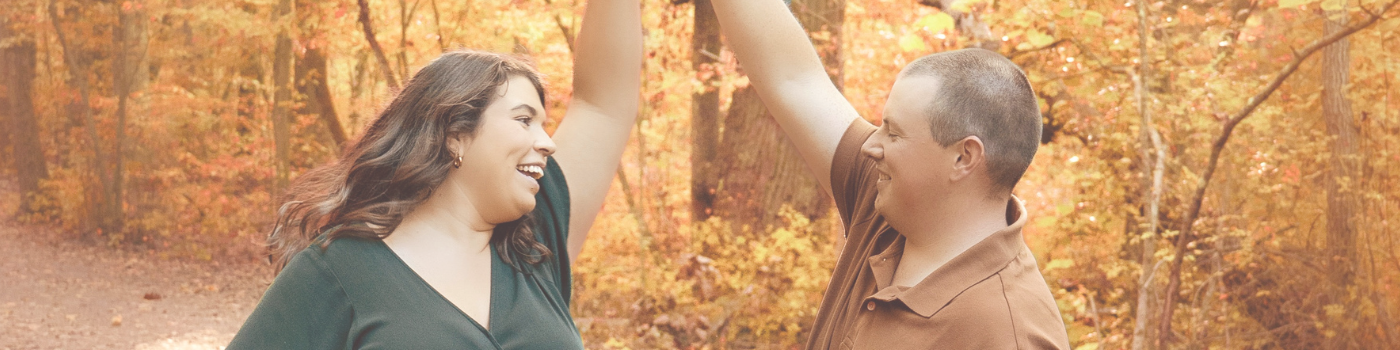 edb381fa-1159-413a-8f25-5a01b5cfcc41