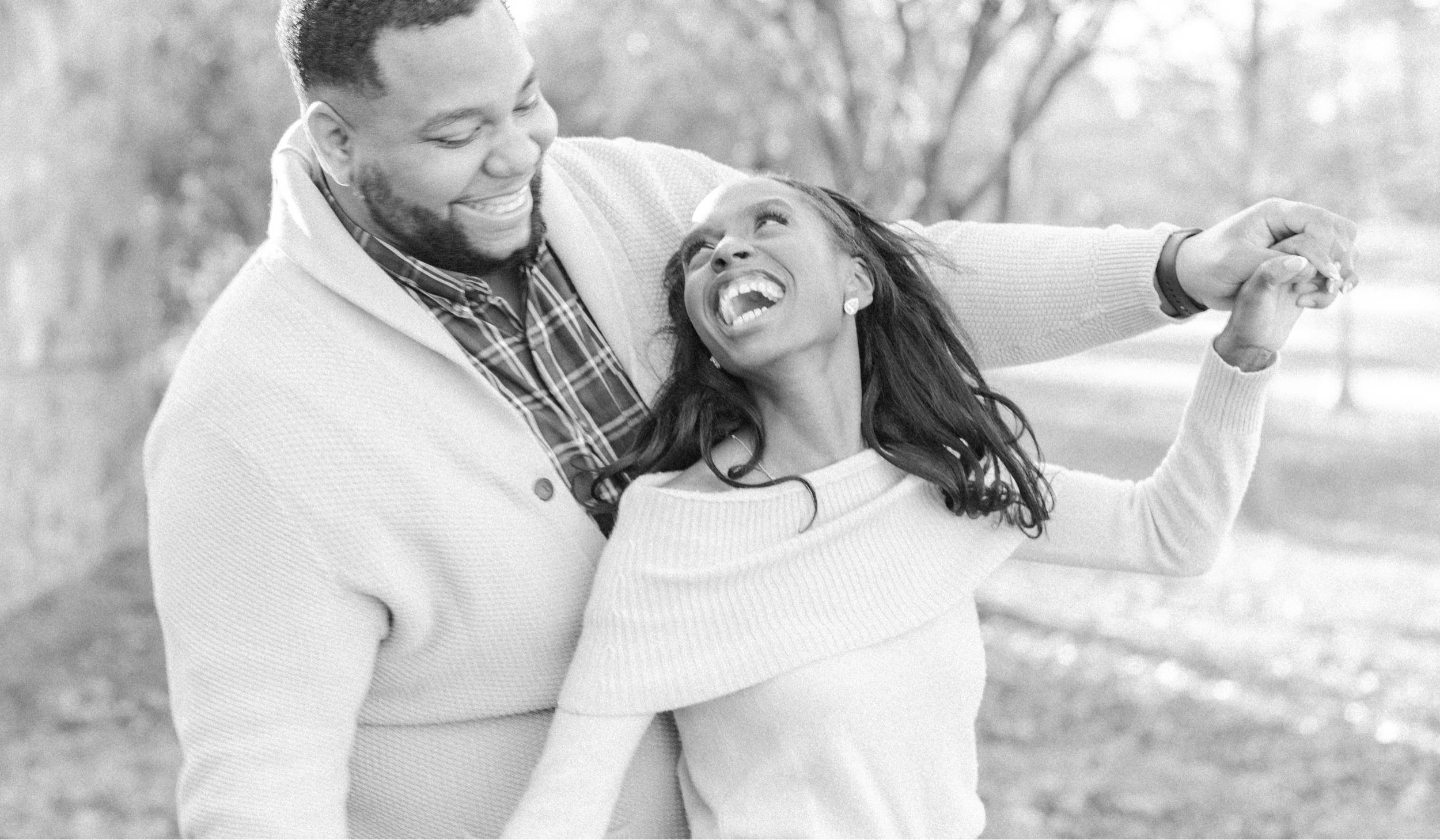 Hero Slideshow Image 4