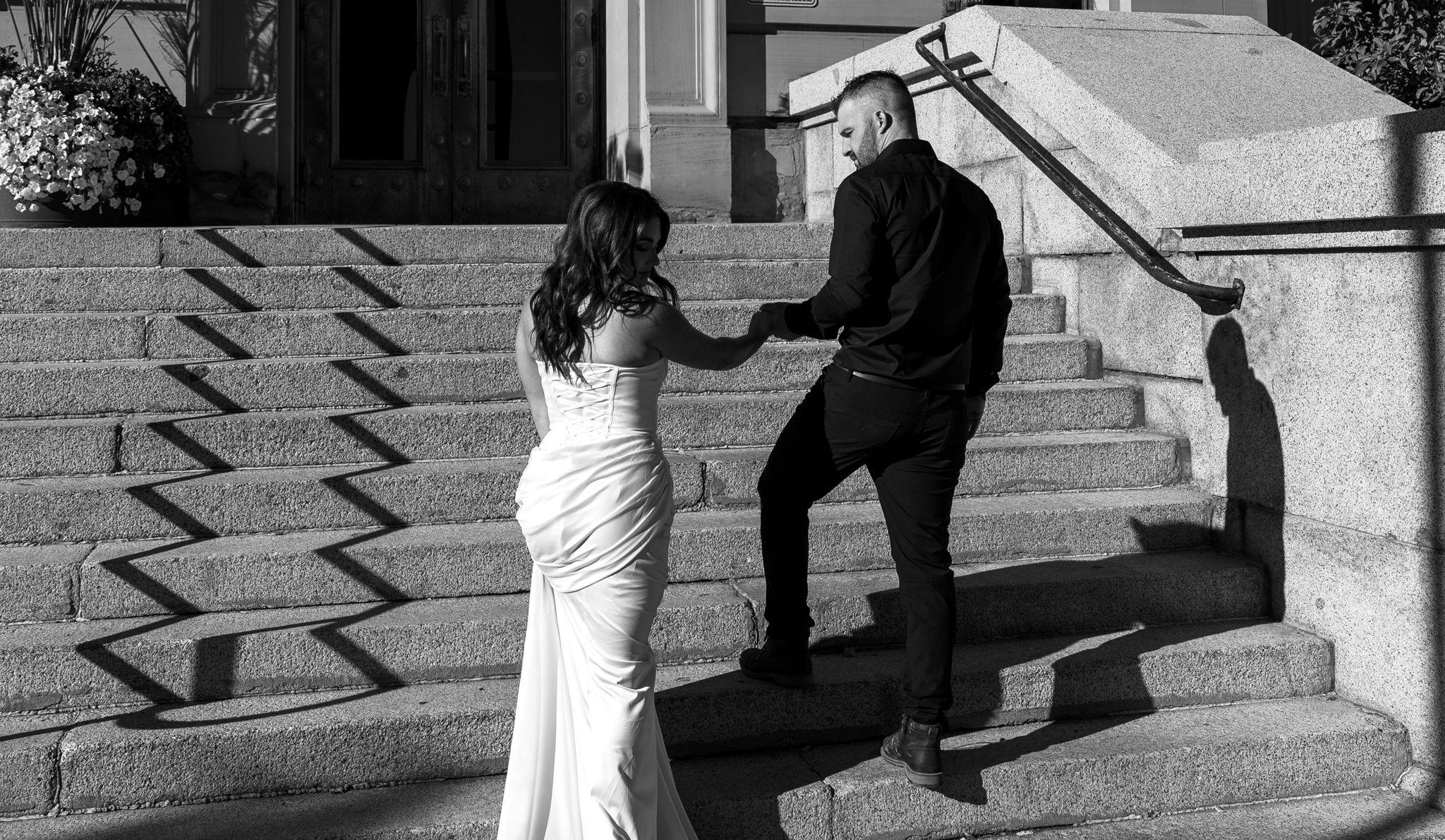 Hero Slideshow Image 1