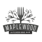 Maplewood Kitchen and Bar